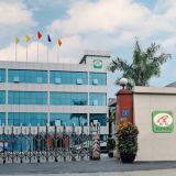 Dongguan Fityou Robot Co.,ltd company overview - view 1 thumbnail