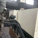 Taiwan Hartford 3210 Gantry Machining Center thumbnail-1