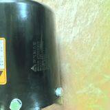 Genuine SDLG LG936L LG956L Wheel Loader Spare Parts 4120000675 BRAKE BOOSTER LG22-JLB thumbnail-2