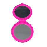 Convenient Waterproof Customized Color Print Wallet Silicone thumbnail-5