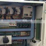 VMC550 3axis/4axis/5 Axis Cnc Corn Milling Machine thumbnail-5