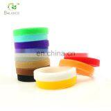 Нейлонный ошейник для домашних собак. Идентификационная лента для щенков