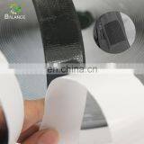 Sticker Hook & Loo Product Nylon Polyester Material Fastener Self-adhesive Polyamide Hook and Loop
