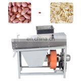 Dry Peanut Peeling Machine Peanut Red Skin Peeling Machine Peanut Peeling Machine thumbnail-4