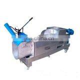 Fresh Herbal Leaf/stem Juice Extractor Machine