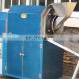 Top Products Hot Selling New 2018 High Efficiency Roaster Coffee Machine for Sale thumbnail-4