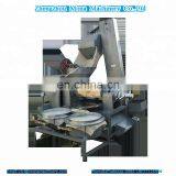 machine oil press for  palm kernel| olive oil press machine for sale