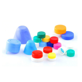 China Factory Cheap Price Customized Plastic Injection Tooling for Daily Necessicities thumbnail-4