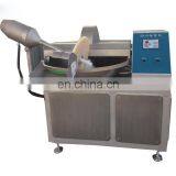 Meat Paste Chopping Machine /meat Paste Machine for Sausage thumbnail-7