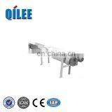 Spiral Machine Hot Sale Screw Conveyor thumbnail-2