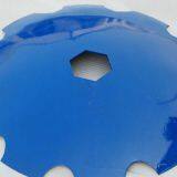 Hot Sell Disc Harrow Blades Disc Blades thumbnail-1