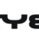Zhejiang Hairui Electronic Technology Co., Ltd