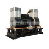 Oil Free Rocking Piston High Pressure Air Compressor Head Vacuum Pump thumbnail-4