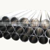 Aisi 1045 Steel Seamless Shock Absorber Using Honed Tube