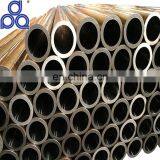 Din2391 Precision St51 H7 H8 H8 H9 Tolerance Hydraulic Cylinder Honed Tube thumbnail-6