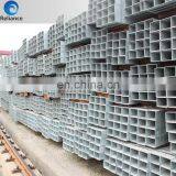 Anti-rust Package Rectangular Steel Pipe Stkm13a thumbnail-6