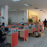 Shenzhen SAINT Electronic Technology Co., Ltd company overview - view 2 thumbnail