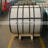 Www Allibaba Com Specification 0.7mm Thick gi Galvanized Coil Steel Online Shopping Website thumbnail-2