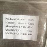 Super Absorbent Polymer for Absorbent Pad thumbnail-2