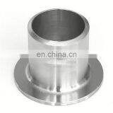 31254 253MA Food Grade Stainless Steel Pipe Fittings Bend Price per pc thumbnail-1
