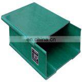 Outdoor FRP Cable Tray With Excellent Insulation thumbnail-5