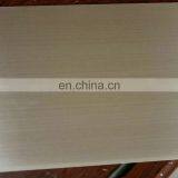 SUH660 Stainless Steel Wire thumbnail-7