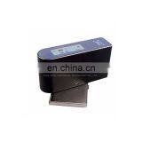 WG60G Gloss Meter Glossiness Meter