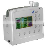 WED - 310A Ultrasonic pain therapeutic apparatus