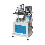 Aluminum Windows Doors End Milling Equipment thumbnail-2