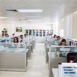 Guangzhou Darui Electronic Technology Co., Ltd. company overview - view 3 thumbnail