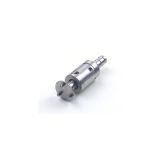 High Accuracy 1208 Ball Screw With Cheap Price thumbnail-3
