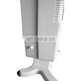 3.5KG/H Clean Humidification With Wet Film Fog Maker Commercial Portable Humidifier FDH-GO60Z thumbnail-4