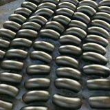 Seamless Elbow A234 WPB Carbon Steel Elbow thumbnail-3