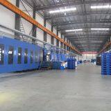 A.C.K Industry company overview - view 1 thumbnail