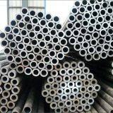 Sewage Transport Seamless Steel Pipes Anti Corrosion Coatings thumbnail-1