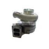 Cummins Marine Turbocharger Parts HX40 3536620 thumbnail-2