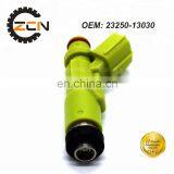 Factory Sell Direct Injector Nozzle 23250-13030 2325013030 thumbnail-2