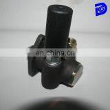Fuel Supply Pump SPB/HZ2208 for YC6105ZQC 6102BZQ YZ4105ZLQ 4D42EL thumbnail-3