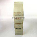 Diesel Engine Main Bearing K19 Crankshaft Bearing AR12270 thumbnail-5