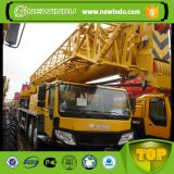 Hot selling XCMG Truck Crane XCT70E for good quality