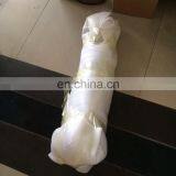 W220 Front Air Suspension Shock 220 320 2238 thumbnail-6