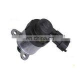 Fuel Pressure Regulator Valve 0928400728 thumbnail-3