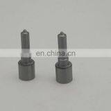 Diesel Fuel Injector Nozzle DLLA148P1671 Suit for CR Injector 0 445 120 102 Common Rail Injector Nozzle DLLA148P1671 thumbnail-3