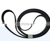 FOTON Diesel Engine Parts ISF2.8 Fan v Belt 3972378 8pk2255 thumbnail-2