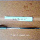 F 00V C01 358 BOSH CONTROL VALVE F00VC01358