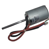 24V DC Motor With Speed Control 2400 Rpm thumbnail-2