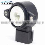 Original TPS Throttle Position Sensor 89452-33040 8945233040 For Toyota Lexus TH224 213-2100 thumbnail-3