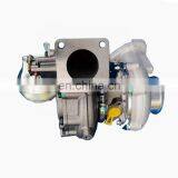 8-97381507-5 RHF5V Turbo Charger for Isuzu 4JJ1 3.0L Diesel Engine 4JJ1 Turbocharger thumbnail-3
