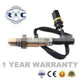 R&C High Quality Sonda Lambda 18D2104000 0258006125 WAJ70157 For Mercedes Benz Upstream Downstream Oxygen Sensor thumbnail-3