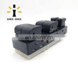 Auto Parts 25401-JD00B Window Lifter Master Switch thumbnail-3